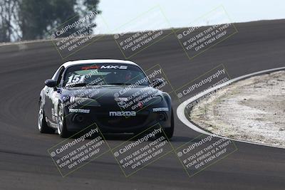 media/Feb-22-2025-CalClub SCCA (Sat) [[57201885c5]]/Group Two/Group 2B/